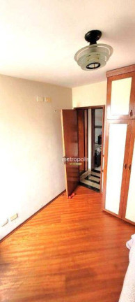 Imagem Apartamento com 3 Quartos à Venda, 160 m² em Tatuapé - São Paulo Imagem Apartamento com 3 Quartos à Venda, 160 m² em Tatuapé - São Paulo