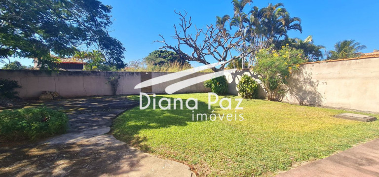 Imagem Casa com 3 Quartos à Venda, 192 m² em Bosque De Geribá - Búzios Imagem Casa com 3 Quartos à Venda, 192 m² em Bosque De Geribá - Búzios
