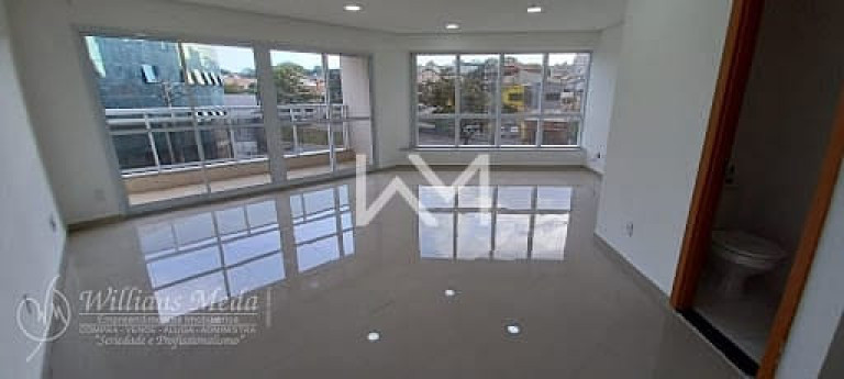 Imagem Loja à Venda, 49 m² em Centro - Guarulhos Imagem Loja à Venda, 49 m² em Centro - Guarulhos