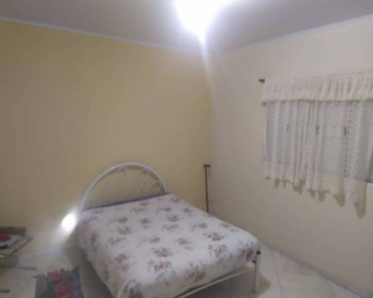 Imagem Casa com 2 Quartos à Venda, em Ninho Verde 2 - Pardinho Imagem Casa com 2 Quartos à Venda, em Ninho Verde 2 - Pardinho