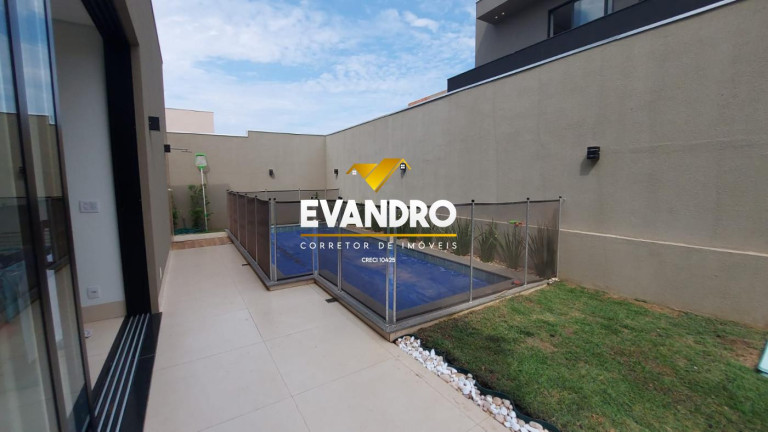 Imagem Casa com 3 Quartos à Venda, 461 m² em Ribeirão Do Lipa - Cuiabá Imagem Casa com 3 Quartos à Venda, 461 m² em Ribeirão Do Lipa - Cuiabá
