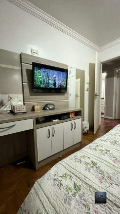 Imagem Apartamento com 2 Quartos à Venda, 79 m² em Demarchi - São Bernardo Do Campo Imagem Apartamento com 2 Quartos à Venda, 79 m² em Demarchi - São Bernardo Do Campo