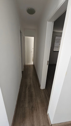 Imagem Cobertura com 3 Quartos à Venda, 120 m² em Jardim Nova Europa - Campinas Imagem Cobertura com 3 Quartos à Venda, 120 m² em Jardim Nova Europa - Campinas