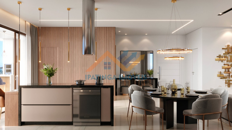 Imagem Apartamento com 3 Quartos à Venda, 250 m² em Cidade Nobre - Ipatinga Imagem Apartamento com 3 Quartos à Venda, 250 m² em Cidade Nobre - Ipatinga