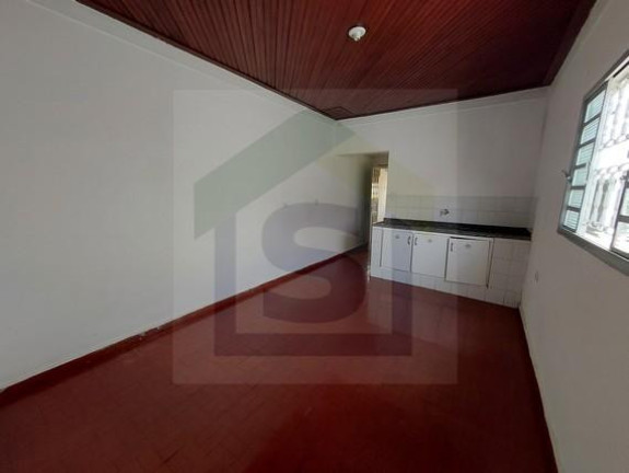 Imagem Casa com 1 Quarto à Venda, 88 m² em Vila Maria - Botucatu Imagem Casa com 1 Quarto à Venda, 88 m² em Vila Maria - Botucatu