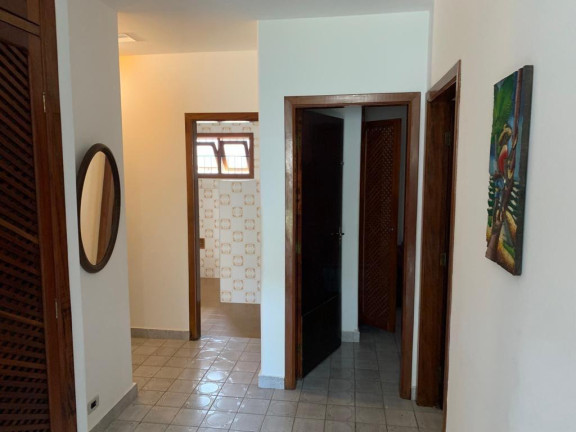 Imagem Casa com 5 Quartos à Venda, 214 m² em Praia Grande - Ubatuba
