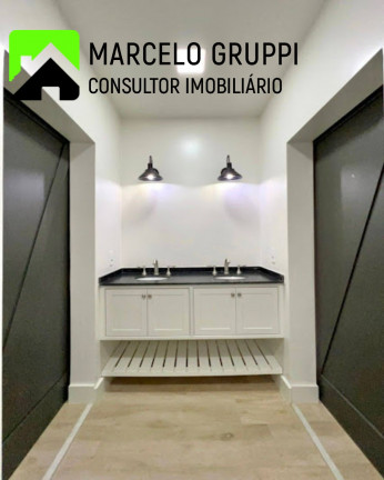Imagem Casa com 2 Quartos à Venda, 180 m² em Jardim Residencial Dona Lucilla - Indaiatuba Imagem Casa com 2 Quartos à Venda, 180 m² em Jardim Residencial Dona Lucilla - Indaiatuba