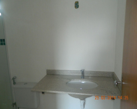 Imagem Imóvel com 2 Quartos à Venda, 75 m² em Francisco Bernardino - Juiz De Fora