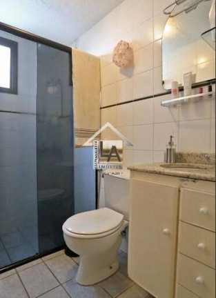 Imagem Apartamento com 3 Quartos à Venda, 80 m² em Vila Andrade - São Paulo Imagem Apartamento com 3 Quartos à Venda, 80 m² em Vila Andrade - São Paulo