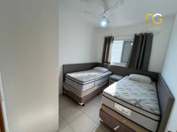 Imagem Apartamento com 2 Quartos à Venda, 55 m² em Vila Guilhermina - Praia Grande Imagem Apartamento com 2 Quartos à Venda, 55 m² em Vila Guilhermina - Praia Grande