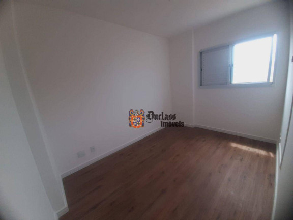 Imagem Apartamento com 2 Quartos à Venda, 69 m² em Jardim Praia Grande - Mongaguá Imagem Apartamento com 2 Quartos à Venda, 69 m² em Jardim Praia Grande - Mongaguá