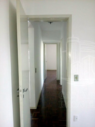 Imagem Imóvel com 3 Quartos à Venda, 127 m² em Santa Paula - São Caetano Do Sul Imagem Imóvel com 3 Quartos à Venda, 127 m² em Santa Paula - São Caetano Do Sul