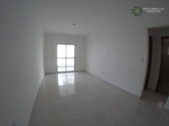 Imagem Apartamento com 2 Quartos à Venda, 106 m² em Tupi - Praia Grande Imagem Apartamento com 2 Quartos à Venda, 106 m² em Tupi - Praia Grande