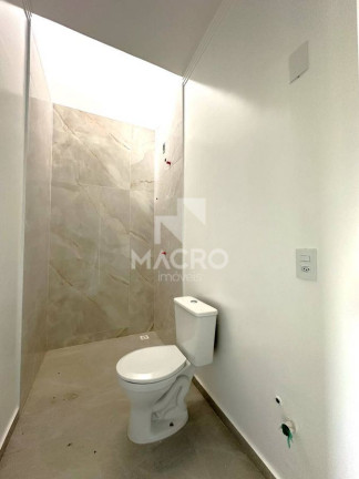 Imagem Casa com 3 Quartos à Venda, 99 m² em Três Rios Do Sul - Jaraguá Do Sul Imagem Casa com 3 Quartos à Venda, 99 m² em Três Rios Do Sul - Jaraguá Do Sul