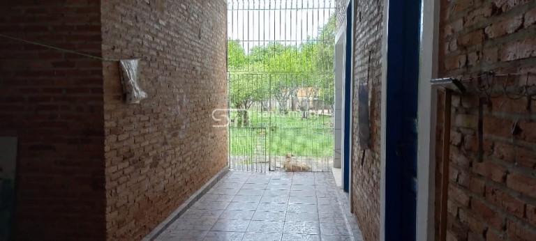 Imagem Imóvel com 5 Quartos à Venda, 68.000 m² em Salamanco - Canas Imagem Imóvel com 5 Quartos à Venda, 68.000 m² em Salamanco - Canas