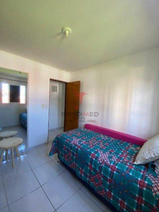 Imagem Apartamento com 2 Quartos à Venda, em Bessa - João Pessoa Imagem Apartamento com 2 Quartos à Venda, em Bessa - João Pessoa