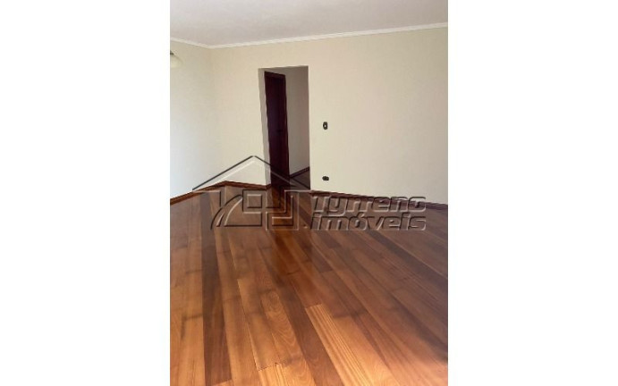Imagem Apartamento com 3 Quartos à Venda, 105 m² em Bosque Dos Eucaliptos - São José Dos Campos Imagem Apartamento com 3 Quartos à Venda, 105 m² em Bosque Dos Eucaliptos - São José Dos Campos