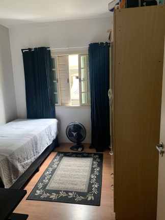 Imagem Casa com 3 Quartos à Venda, 300 m² em Recreio Maristela - Atibaia Imagem Casa com 3 Quartos à Venda, 300 m² em Recreio Maristela - Atibaia