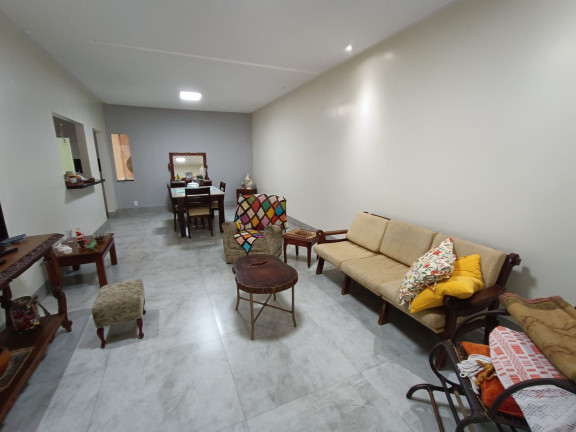 Imagem Casa com 3 Quartos à Venda, 160 m² em Ville De France - Goiania Imagem Casa com 3 Quartos à Venda, 160 m² em Ville De France - Goiania