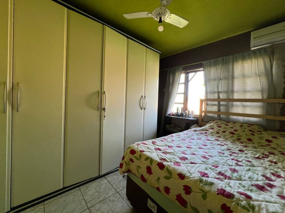 Imagem Casa com 4 Quartos à Venda, 150 m² em Pinheiros - Balneário Barra Do Sul Imagem Casa com 4 Quartos à Venda, 150 m² em Pinheiros - Balneário Barra Do Sul