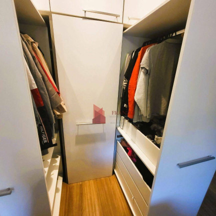 Imagem Apartamento com 2 Quartos à Venda, 66 m² em Ressacada - Itajaí Imagem Apartamento com 2 Quartos à Venda, 66 m² em Ressacada - Itajaí