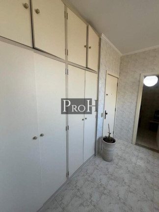 Imagem Apartamento com 3 Quartos à Venda, 115 m² em Vila Bastos - Santo André Imagem Apartamento com 3 Quartos à Venda, 115 m² em Vila Bastos - Santo André