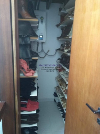 Imagem Casa com 3 Quartos à Venda, 220 m² em Alphaville - Santana De Parnaíba Imagem Casa com 3 Quartos à Venda, 220 m² em Alphaville - Santana De Parnaíba