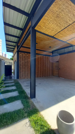 Imagem Casa com 3 Quartos à Venda, 300 m² em Bairro Dos Guedes - Tremembé Imagem Casa com 3 Quartos à Venda, 300 m² em Bairro Dos Guedes - Tremembé