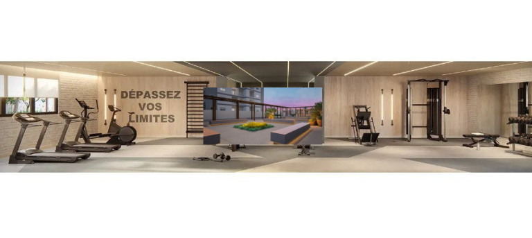 Imagem Apartamento com 3 Quartos à Venda, 82 m² em Parque Da Vila Prudente - São Paulo Imagem Apartamento com 3 Quartos à Venda, 82 m² em Parque Da Vila Prudente - São Paulo