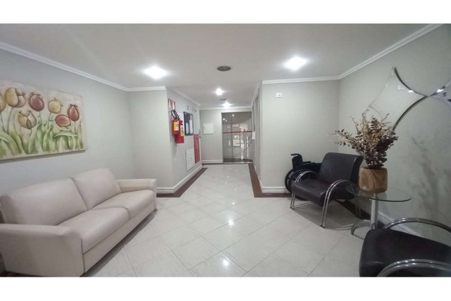 Imagem Apartamento com 2 Quartos à Venda, 78 m² em Vila Da Saúde - São Paulo Imagem Apartamento com 2 Quartos à Venda, 78 m² em Vila Da Saúde - São Paulo