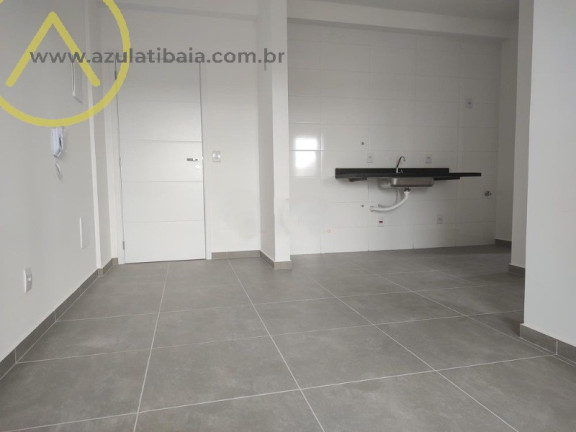 Imagem Apartamento com 1 Quarto à Venda, 32 m² em Atibaia Jardim - Atibaia Imagem Apartamento com 1 Quarto à Venda, 32 m² em Atibaia Jardim - Atibaia