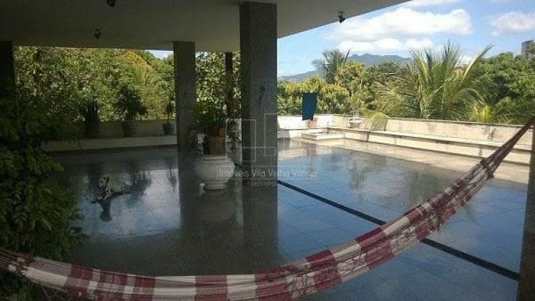 Imagem Chácara com 5 Quartos à Venda, 11.000 m² em Guaraciaba - Serra