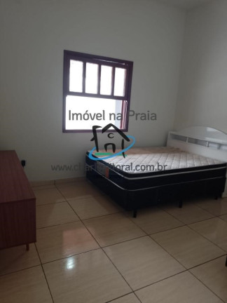 Imagem Casa com 2 Quartos à Venda, 220 m² em Massaguaçu - Caraguatatuba Imagem Casa com 2 Quartos à Venda, 220 m² em Massaguaçu - Caraguatatuba