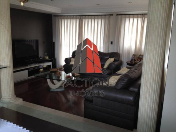 Imagem Apartamento com 3 Quartos à Venda, 142 m² em Vila Gomes Cardim - São Paulo Imagem Apartamento com 3 Quartos à Venda, 142 m² em Vila Gomes Cardim - São Paulo