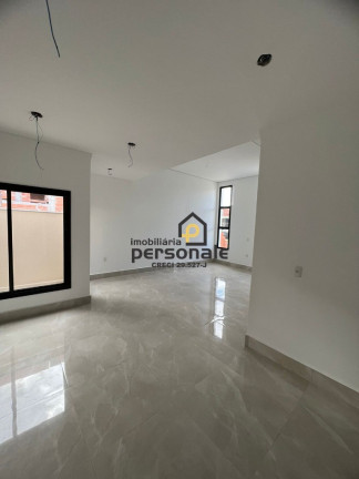 Imagem Imóvel com 3 Quartos à Venda, 112 m² em Condominio Terras De São Francisco - Sorocaba Imagem Imóvel com 3 Quartos à Venda, 112 m² em Condominio Terras De São Francisco - Sorocaba
