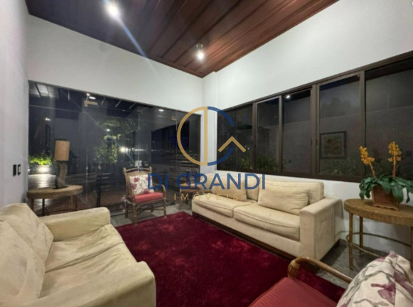 Imagem Imóvel com 3 Quartos à Venda, 199 m² em Cambuí - Campinas Imagem Imóvel com 3 Quartos à Venda, 199 m² em Cambuí - Campinas