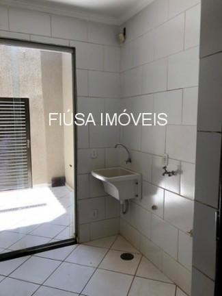 Imagem Casa com 4 Quartos à Venda, 312 m² em Parque Dos Lagos - Ribeirão Preto Imagem Casa com 4 Quartos à Venda, 312 m² em Parque Dos Lagos - Ribeirão Preto