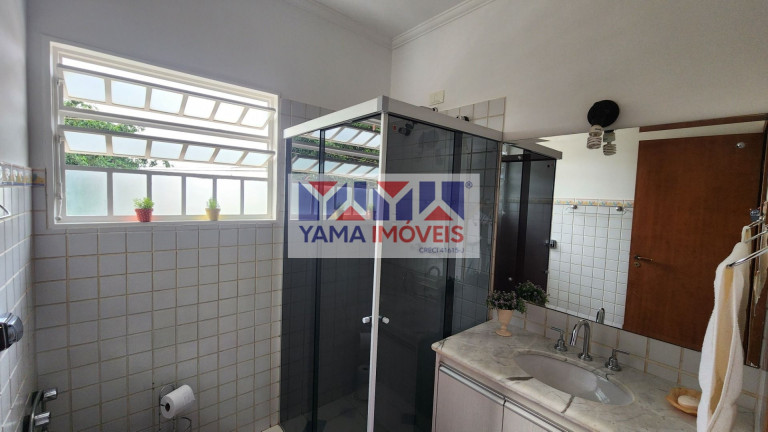 Imagem Casa com 3 Quartos à Venda, 247 m² em Alto Da Boa Vista - Ribeirão Preto Imagem Casa com 3 Quartos à Venda, 247 m² em Alto Da Boa Vista - Ribeirão Preto