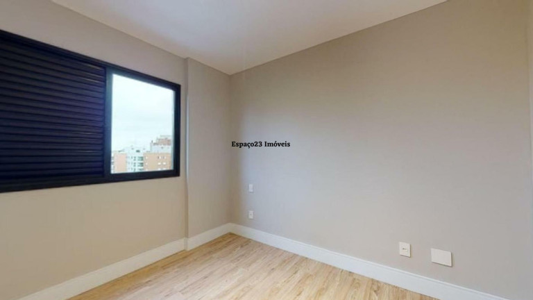 Imagem Apartamento com 2 Quartos à Venda, 69 m² em Vila Romana - São Paulo Imagem Apartamento com 2 Quartos à Venda, 69 m² em Vila Romana - São Paulo