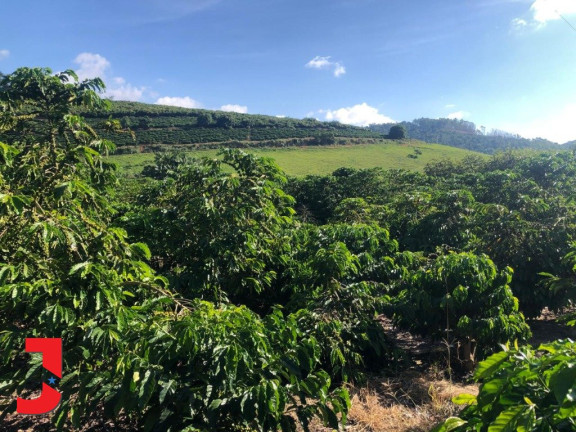 Imagem Fazenda à Venda,  em Vale Taboca - Santa Teresa