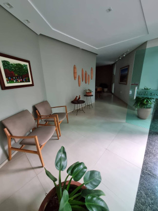 Imagem Apartamento com 4 Quartos à Venda, 149 m² em Boa Viagem - Recife
