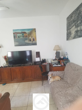 Imagem Apartamento com 2 Quartos à Venda, 83 m² em Estácio - Rio De Janeiro Imagem Apartamento com 2 Quartos à Venda, 83 m² em Estácio - Rio De Janeiro