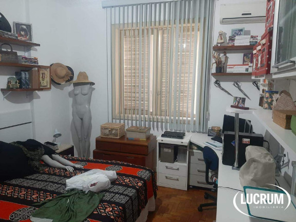 Imagem Apartamento com 3 Quartos à Venda, 123 m² em Copacabana - Rio De Janeiro Imagem Apartamento com 3 Quartos à Venda, 123 m² em Copacabana - Rio De Janeiro