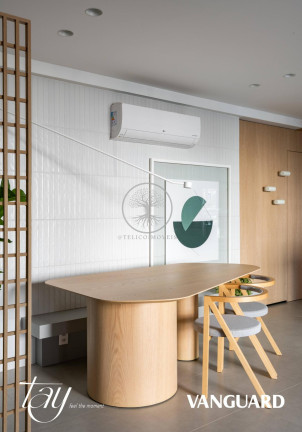 Imagem Apartamento com 2 Quartos à Venda, 105 m² em Chácara Da Barra - Campinas