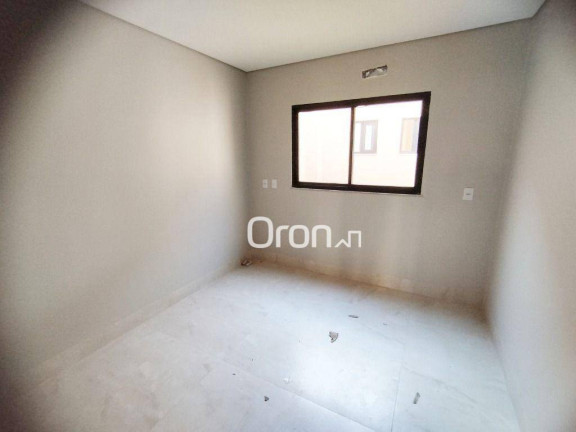 Imagem Sobrado com 4 Quartos à Venda, 161 m² em Vila Rosa - Goiânia Imagem Sobrado com 4 Quartos à Venda, 161 m² em Vila Rosa - Goiânia