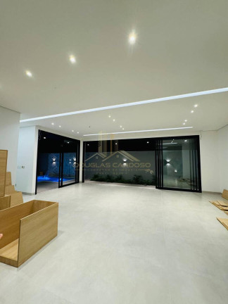 Imagem Casa com 3 Quartos à Venda, 385 m² em Aquarela Das Artes - Sinop Imagem Casa com 3 Quartos à Venda, 385 m² em Aquarela Das Artes - Sinop