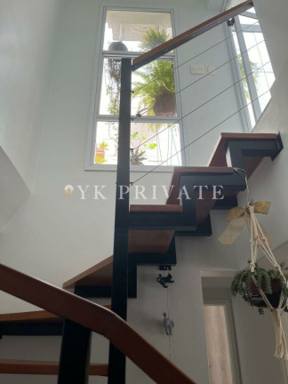 Imagem Apartamento com 2 Quartos à Venda, 90 m² em Perdizes - São Paulo