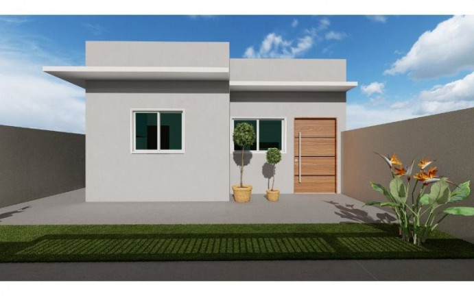 Imagem Imóvel com 3 Quartos à Venda, 176 m² em Nova Atibaia - Atibaia Imagem Imóvel com 3 Quartos à Venda, 176 m² em Nova Atibaia - Atibaia
