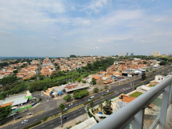 Imagem Apartamento com 2 Quartos para Alugar, 82 m² em Vila Homero - Indaiatuba Imagem Apartamento com 2 Quartos para Alugar, 82 m² em Vila Homero - Indaiatuba