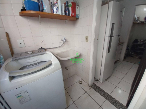 Imagem Apartamento com 3 Quartos à Venda, 158 m² em Santa Rosa - Niterói Imagem Apartamento com 3 Quartos à Venda, 158 m² em Santa Rosa - Niterói